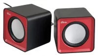 Ritmix SP-2020 отзывы владельцев