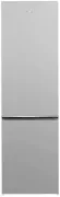 Холодильник Beko B1RCNK402W отзывы владельцев