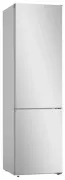 Холодильник Bosch KGN39UJ22R отзывы владельцев