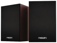 Philips SPA20 отзывы владельцев