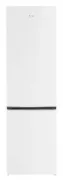 Холодильник Beko B1DRCNK362W отзывы владельцев