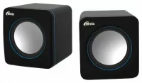 Ritmix SP-2010 отзывы владельцев