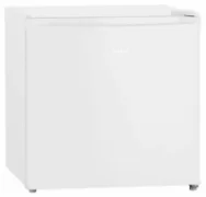 Холодильник Midea MR1050W отзывы владельцев