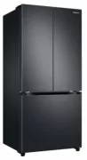 Холодильник Samsung RF44A5002B1 отзывы владельцев