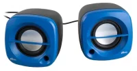 Ritmix SP-2030 отзывы владельцев