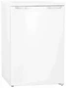 Холодильник Midea MF1090W отзывы владельцев