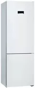Холодильник Bosch KGN49XW20R отзывы владельцев