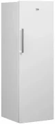 Холодильник Beko FSKDN 6266T21 W отзывы владельцев