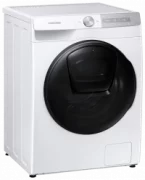 Стиральная машина Samsung WD10T754CBH отзывы владельцев