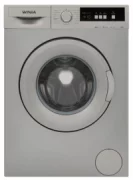 Стиральная машина WINIA DWD-7T1221PW отзывы владельцев
