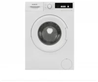 Стиральная машина WINIA DWD-7T1221W отзывы владельцев