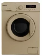 Стиральная машина HIBERG WM2-610 SG отзывы владельцев