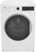 Стиральная машина SCANDILUX LWD2D 75291 отзывы владельцев