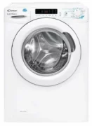 Стиральная машина Candy RCSS41052D1/2 отзывы владельцев