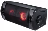 Музыкальный центр LG FJ5 отзывы владельцев