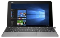 Планшет ASUS Transformer Mini T102HA 2Gb 64Gb отзывы владельцев