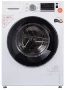 Стиральная машина Schaub Lorenz SLW SW7422 I отзывы владельцев