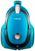 Samsung VCMA18AV отзывы