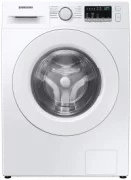 Стиральная машина Samsung WW90T4041EE отзывы владельцев