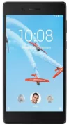 Планшет Lenovo Tab 4 TB-7304X 16Gb отзывы владельцев
