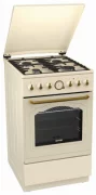 Плита Gorenje KS5250CLI отзывы владельцев