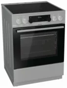 Плита Gorenje ECS6350XC отзывы владельцев