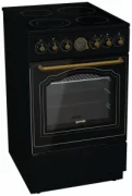 Плита GORENJE ECS5250CLB отзывы владельцев