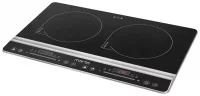 MARTA MT-4212 Черный жемчуг отзывы