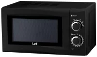 Микроволновая печь Leff 20MM703W отзывы владельцев