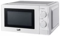 Leff 20MM701W отзывы