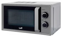 Leff 20MM706SG отзывы