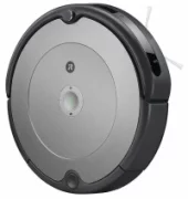 Пылесос iRobot Roomba 694 отзывы владельцев