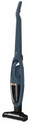 Пылесос Electrolux WQ61-46DB отзывы владельцев