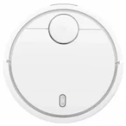 Пылесос Xiaomi XCLEA QYSDJ01 Smart Robot Vacuum and Mop Cleaner H30 Plus White отзывы владельцев