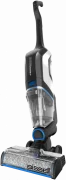 Пылесос Bissell 2765N Cordless Crosswave Max отзывы владельцев
