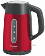 Bosch TWK 4P434/4P439 отзывы