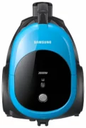 Пылесос SAMSUNG SC4475 отзывы владельцев