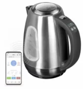 Чайник REDMOND SkyKettle M215S отзывы владельцев