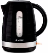 Чайник VITEK VT-1174 отзывы владельцев