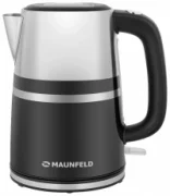 Чайник MAUNFELD MFK-622 отзывы владельцев
