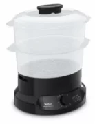 Пароварка Tefal VC139810 отзывы владельцев