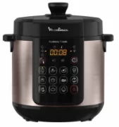 Moulinex CE222B32 отзывы