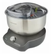 Миксер Morphy Richards MixStar 400520 отзывы владельцев