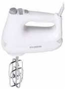 Миксер Hyundai HYM-H4301 отзывы владельцев