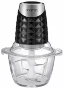 Миксер MARTA MT-2077 отзывы владельцев