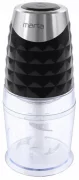 Миксер MARTA MT-2074 отзывы владельцев
