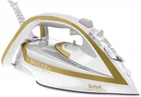 Утюг Tefal FV5698E0 отзывы владельцев