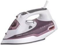 Утюг Supra IS-2412 отзывы владельцев