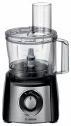 Кухонный комбайн Bosch MCM3PM386 отзывы владельцев