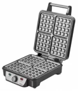 Вафельница CENTEK CT-1453 отзывы владельцев